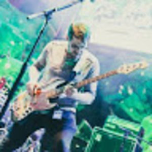 Meet your Posher, 42nd goof